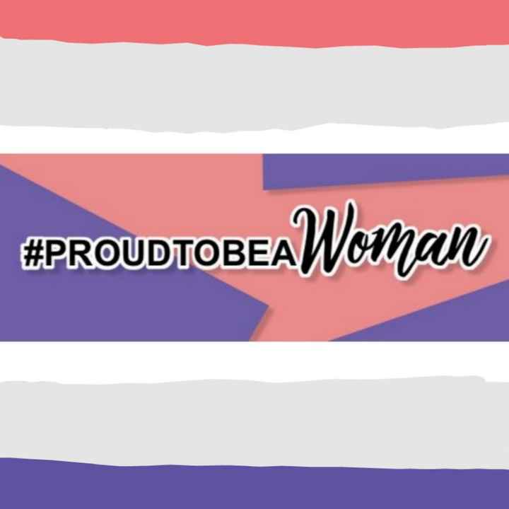 Exámenes Prenupciales #díadelamujer - 1