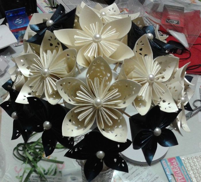 Ramo DIY