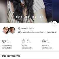 Un año un largo año - 1