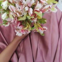 Brazalete de las damas 💐 - 1