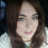 Ana Paola