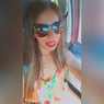 Adryanita