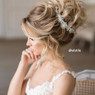 Annay