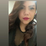 Valeria
