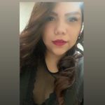 Valeria