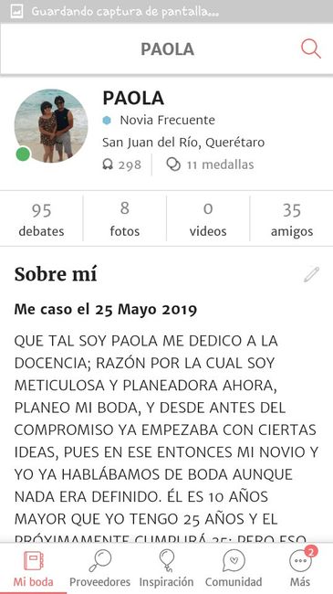 Conteo de puntos - 1