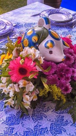 TALAVERA