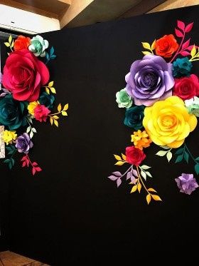 PARA FOTOS CON LOS INVITADOS
