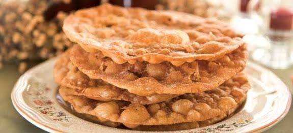 El menú de nuestra Boda: Paola y Ulises. 🥰💞 8