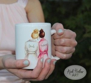 Que regalo a las damas 27