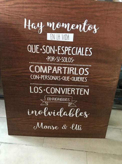 Pizarras para la entrada 12