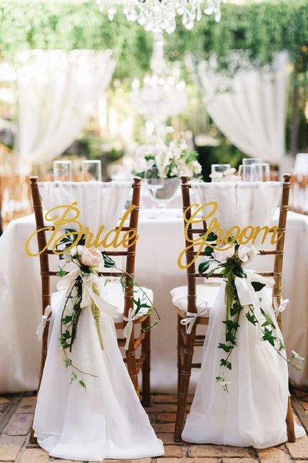 Ceremonia al aire libreee 6