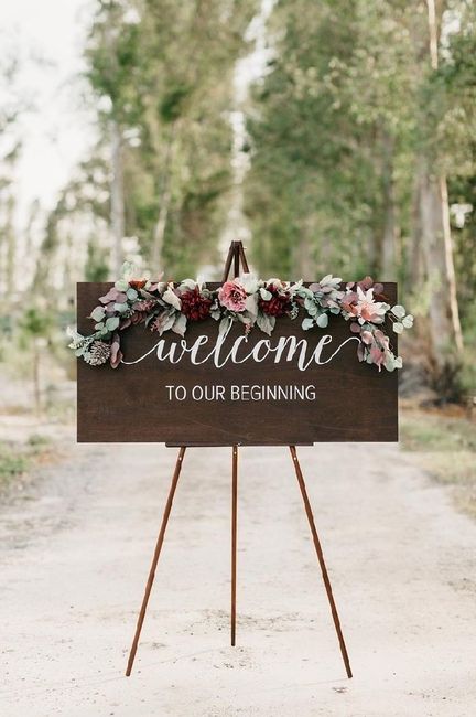 Ceremonia al aire libreee 7