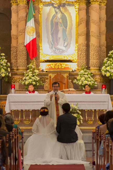 Me encantó esta foto