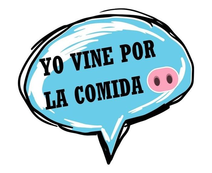 COMPARTE tu frase de prop más creativa 12