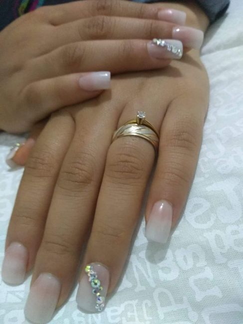 La lotería de Paola 7