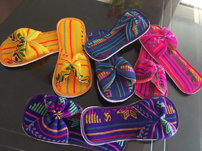 La lotería de Paola 12