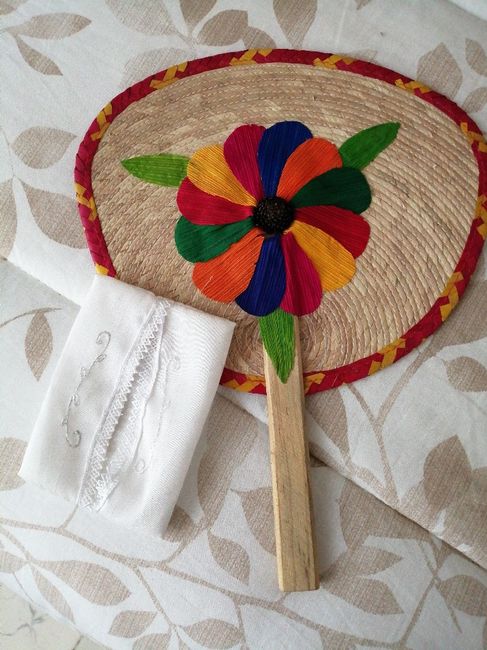 La lotería de Paola 14