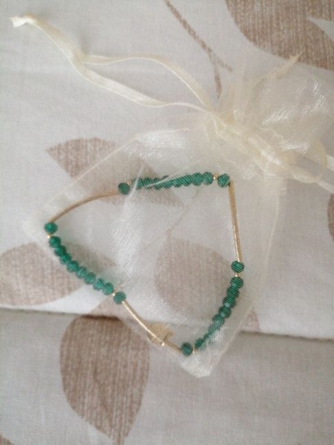 Recuerdos para iglesia 7