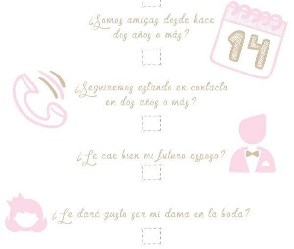 Que tan bueno es tener damas?? 11