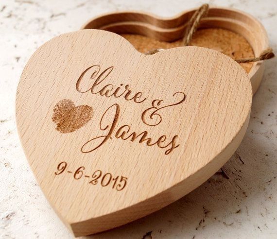 Recuerdos en madera 20