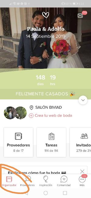 kit de Supervivencia!! - 1