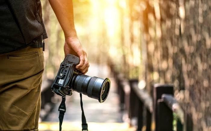 Cosas que tienes qué hacer 36 Hrs. Antes de la boda. 17