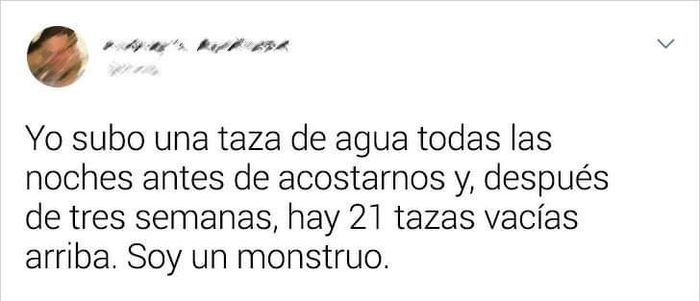 Discusiones tontas de casados, para reír un ratito... 17