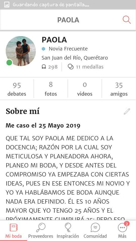 Conteo de puntos - 1