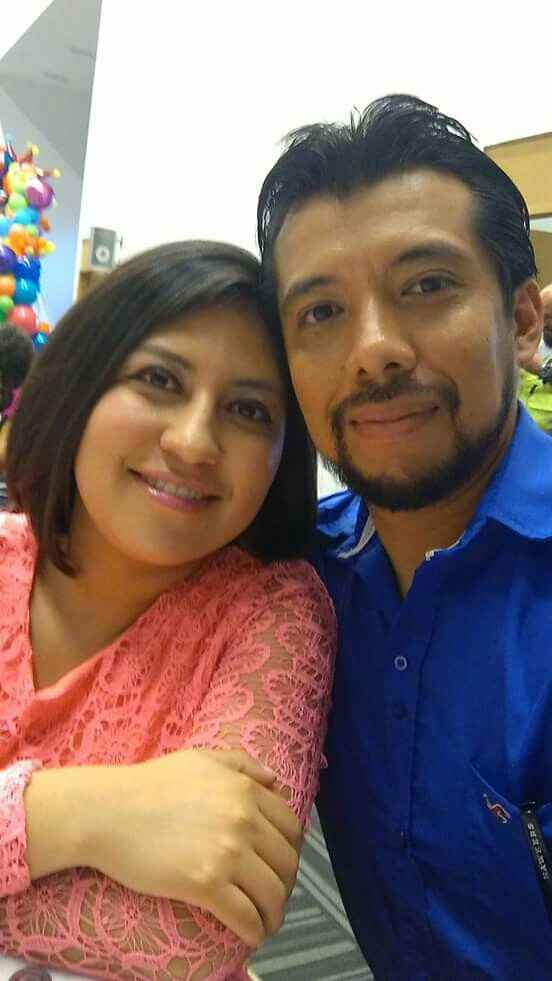 Fotos de amor ❤️😍 - 1