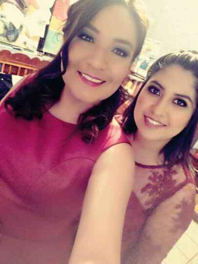 Maquillaje para el gran dia - 3