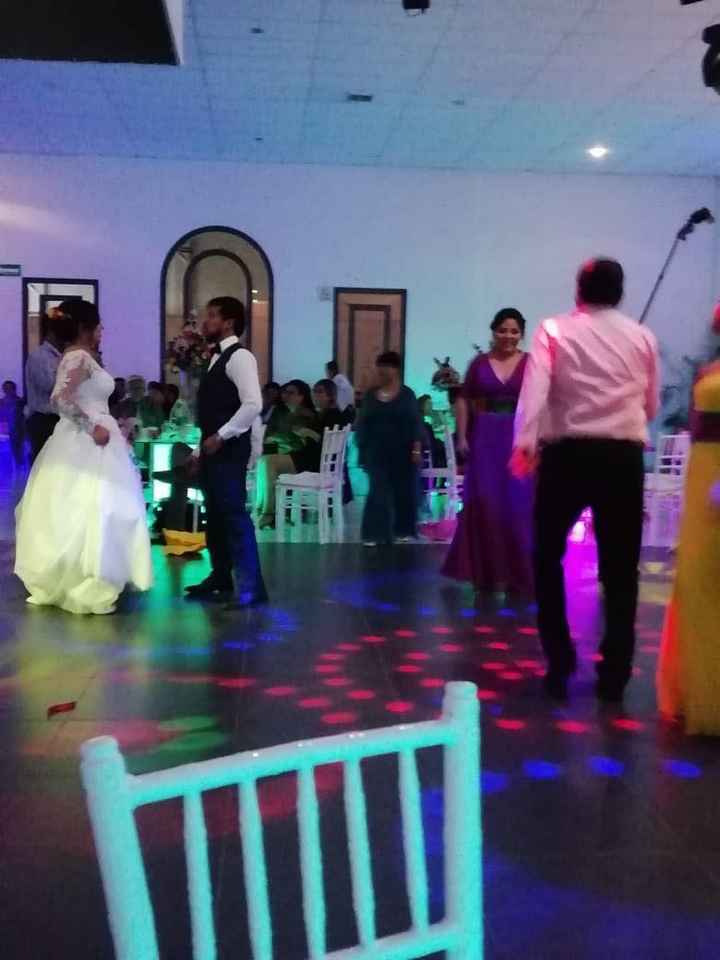 MÁS HUAPANGO