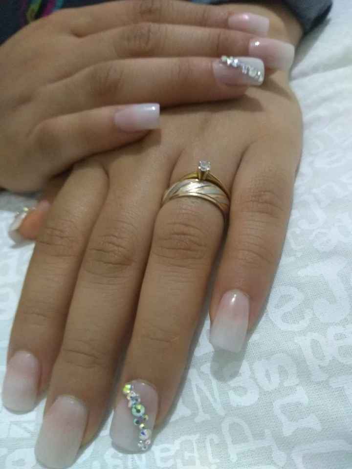 Catálogo de anillos de la Comu - 1