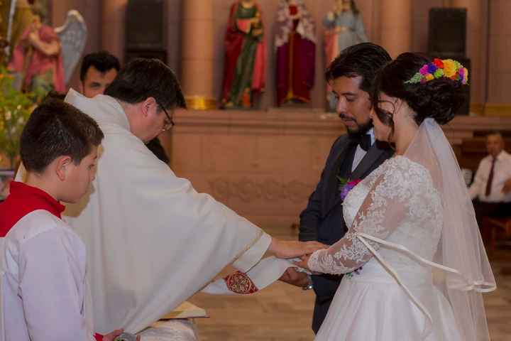 También esta me encantó