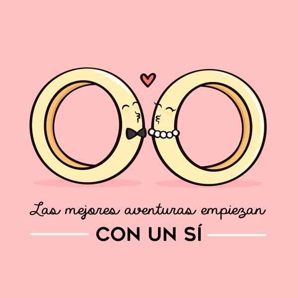 Ayuda..! frase para motivar a invitados - 1