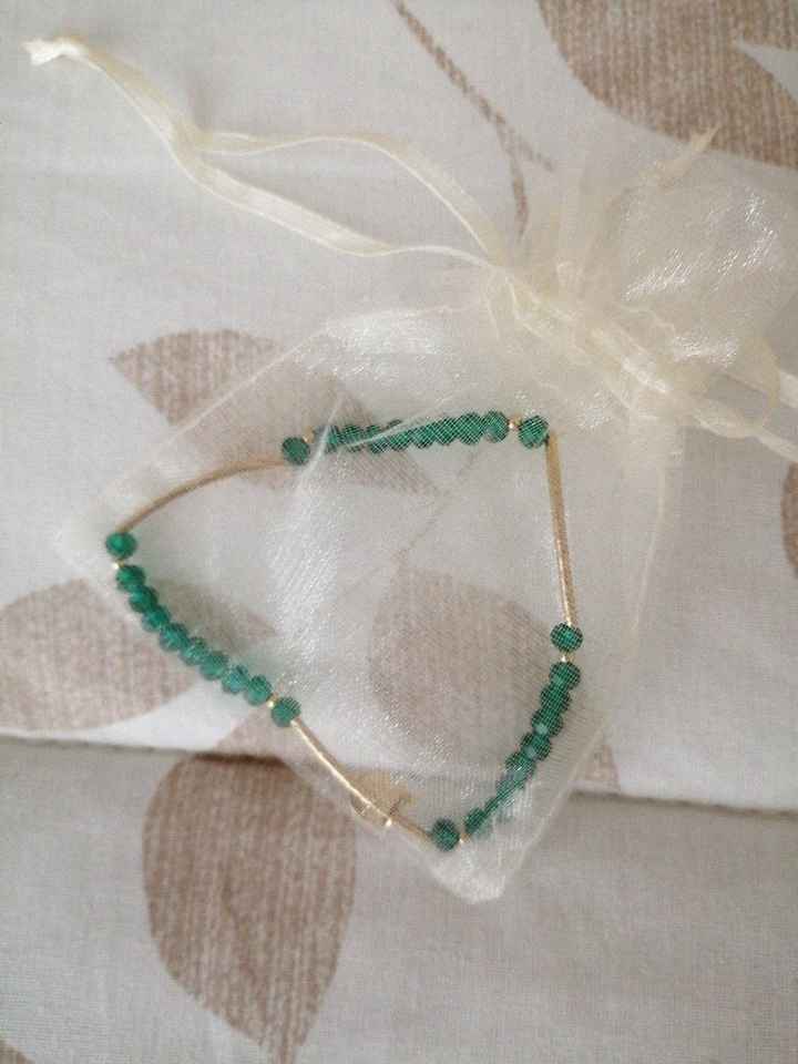 Recuerdos para iglesia - 1