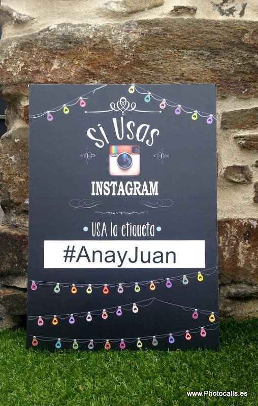 4 Ideas para implementar en tu boda. - 3