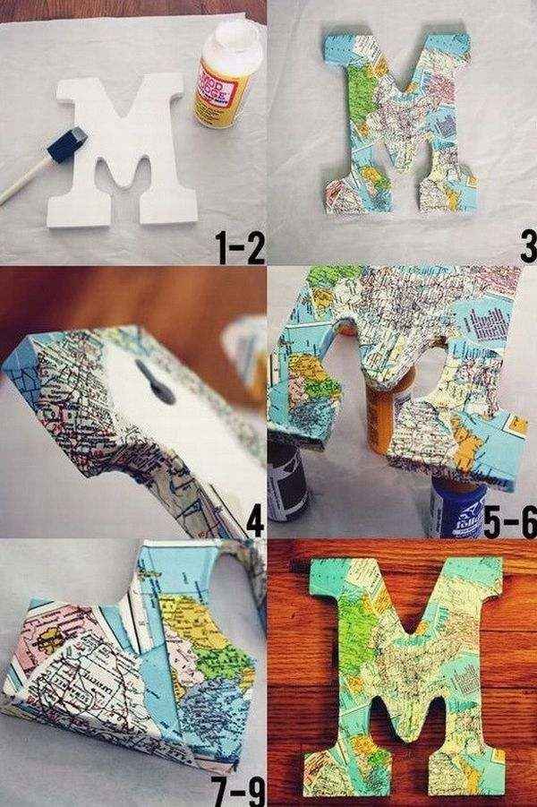 Ideas para boda temática de viajes 🗺️✈️👰🤵 - 21