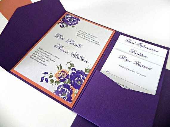 Boda en Halloween! - 7