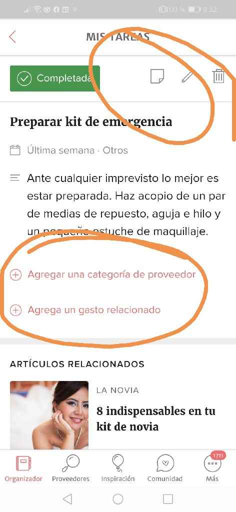 kit de Supervivencia!! - 4