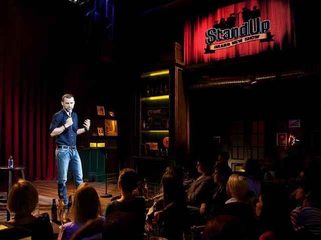 Despedida de soltera 14 ideas súper divertidas. - 3