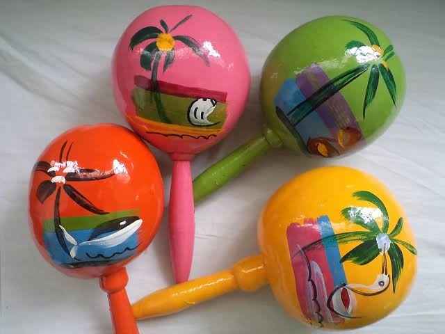 Boda con temática? - 4