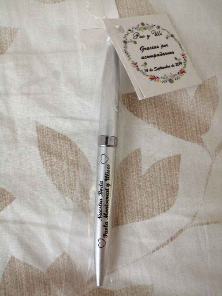 Boda con temática? - 7