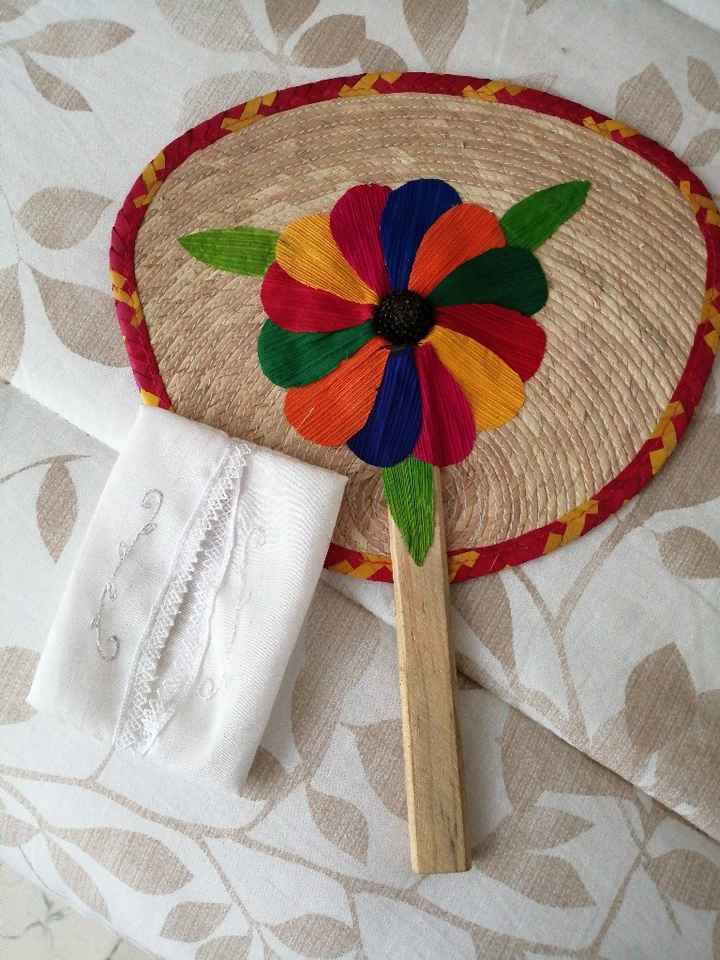 Boda con temática? - 8