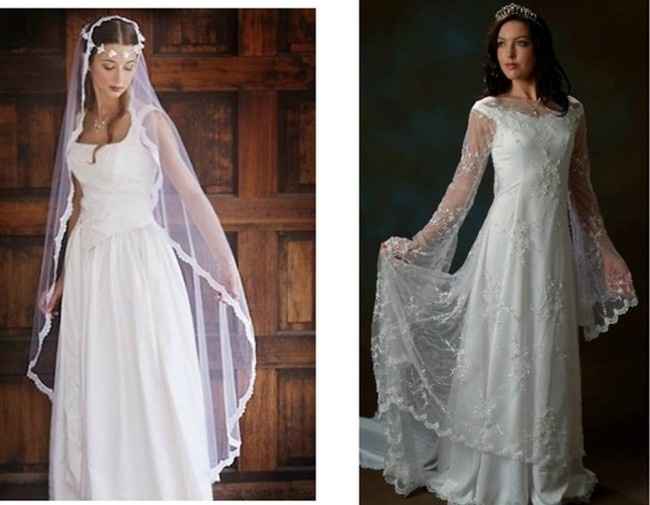 Ceremonia espiritual entrega 2 Celta - 4