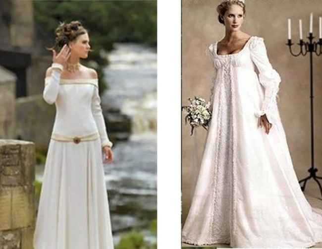 Ceremonia espiritual entrega 2 Celta - 5