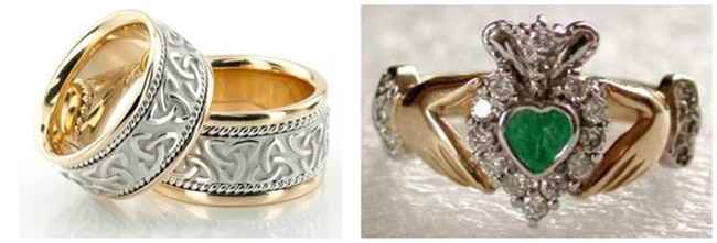 Ceremonia espiritual entrega 2 Celta - 9