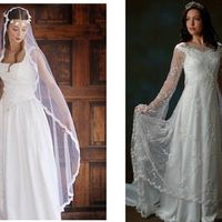 Ceremonia espiritual entrega 2 Celta - 4