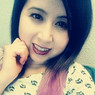 Ivette