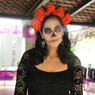 Ligia